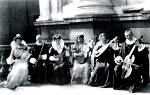 Cliquez ici pour voir l'image (francis galpin_1910.jpg)